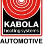 Kabola Automotive