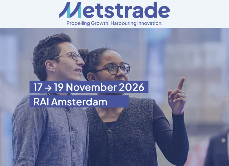 Metstrade